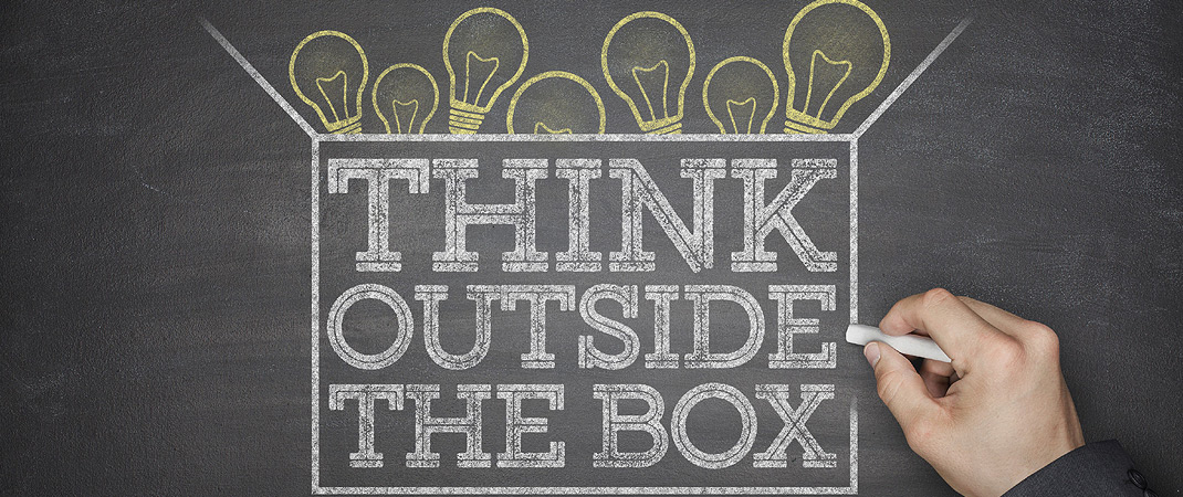 Marketingberatung | Blufish . Berlin Marketingberatung | Blufish . Berlin